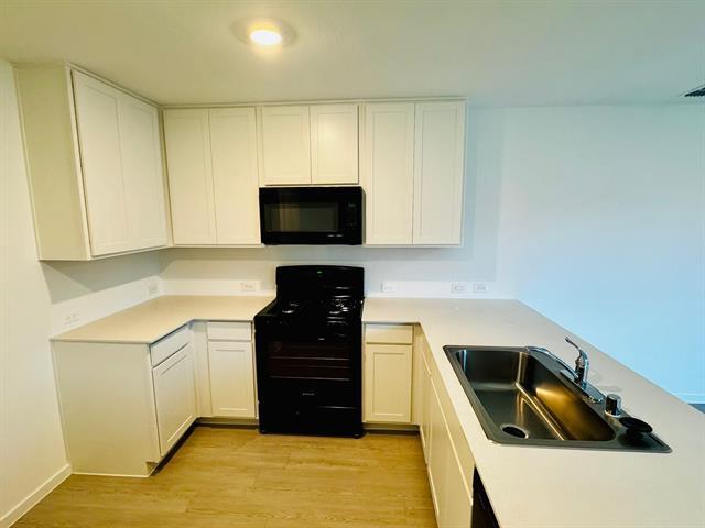 Photo - 1123 Barbary Flds St