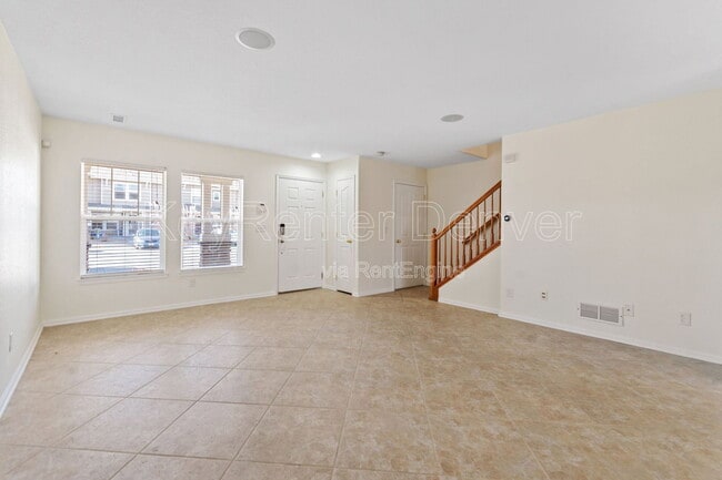Photo - 9066 Apache Plume Dr