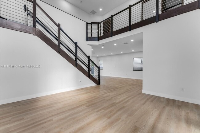 Photo - 16175 SW 136th Terrace