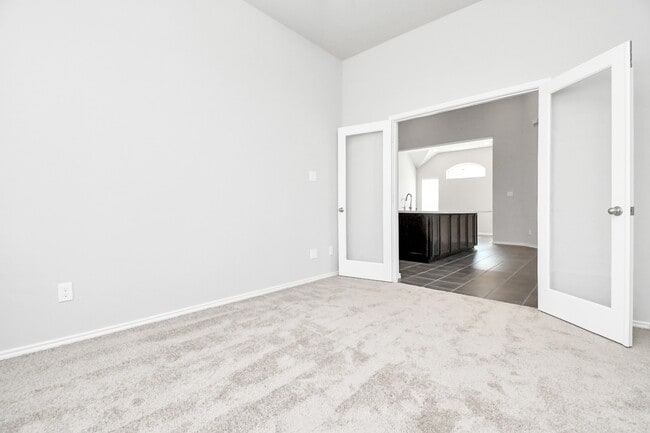 Photo - 1242 Muscadine Hollow Ln