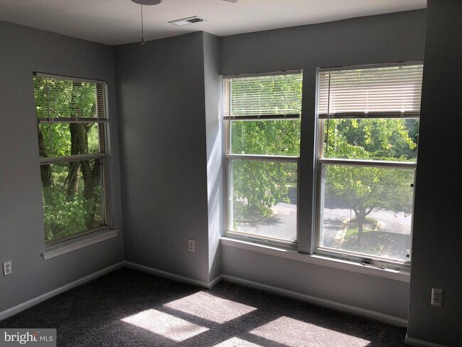 Photo - 11510 Little Patuxent Pkwy Unit 407