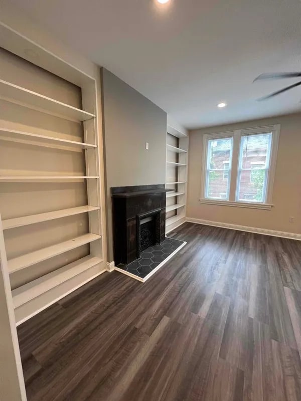 Photo - 521 Avery St Unit 2