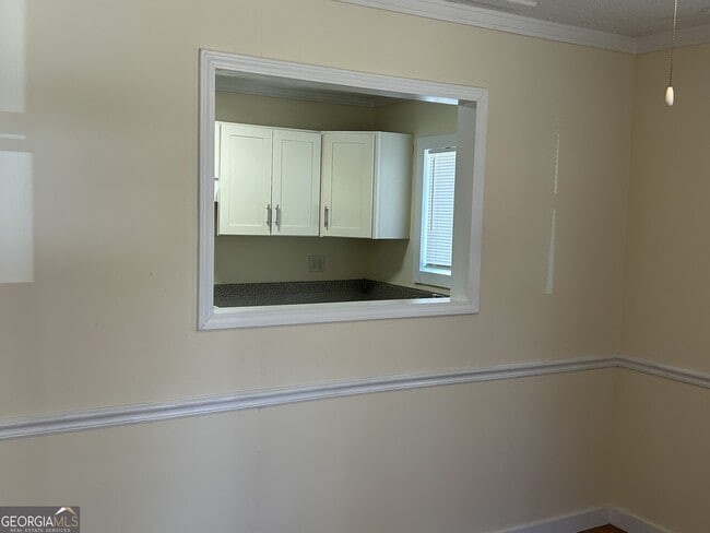 Photo - 201 Mt Moriah Rd