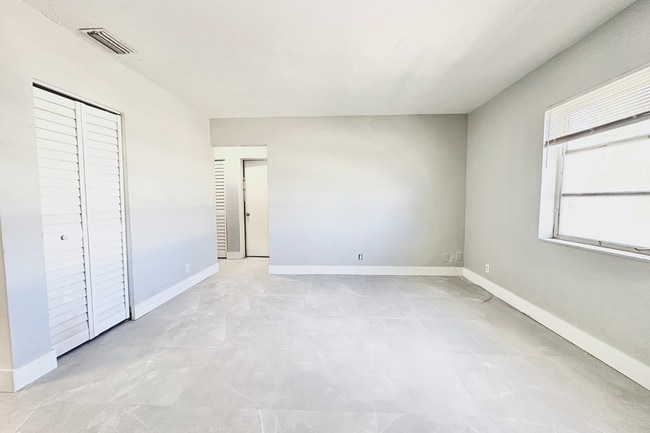 Photo - 2bd/1bath with Central AC