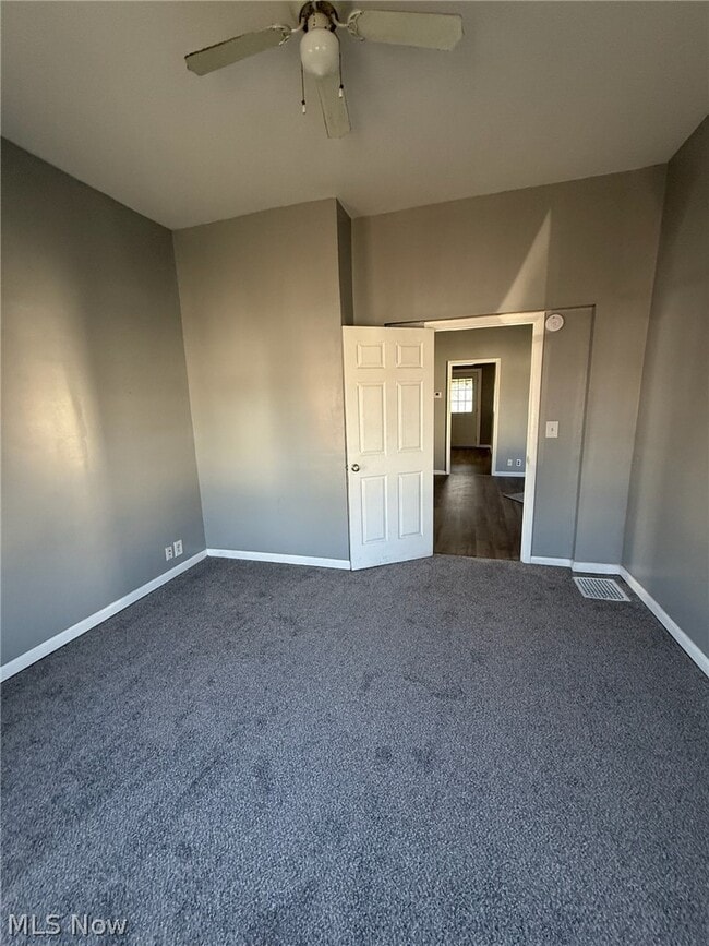 Photo - 717 Spangler Dr