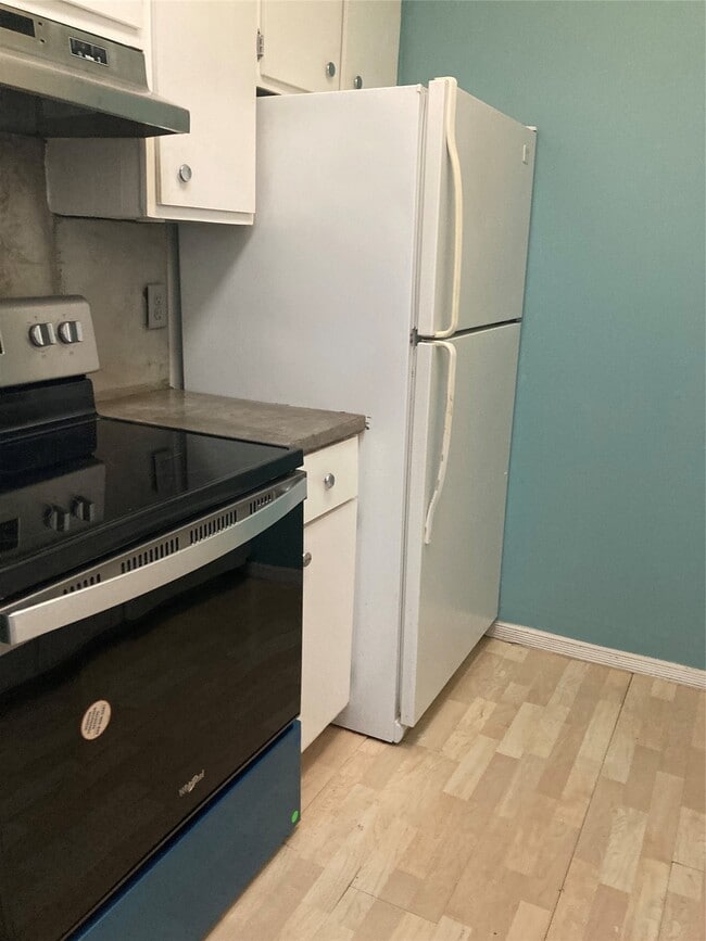 Photo - 800 Post Oak Blvd Unit 50