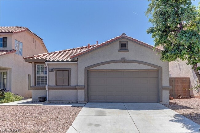 Building Photo - 10009 Cambridge Blue Ave