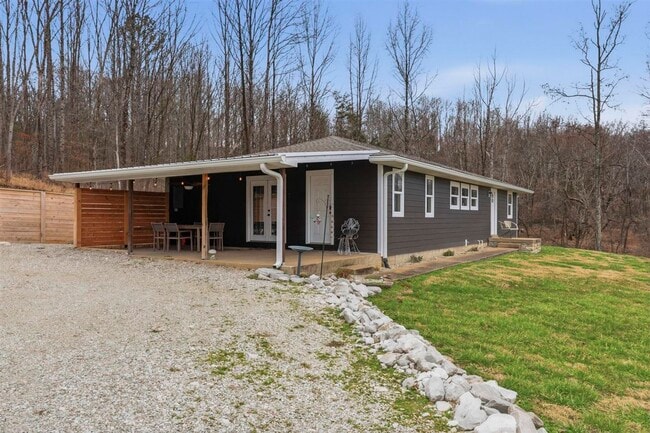 Photo - 10730 Barren River Rd