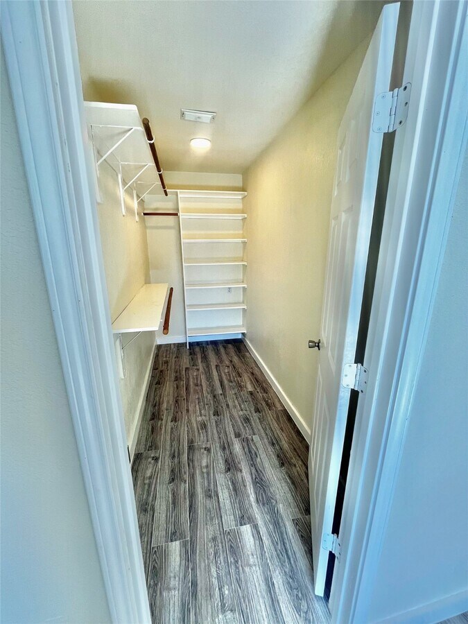 Photo - 6535 Winter Mountain Ln