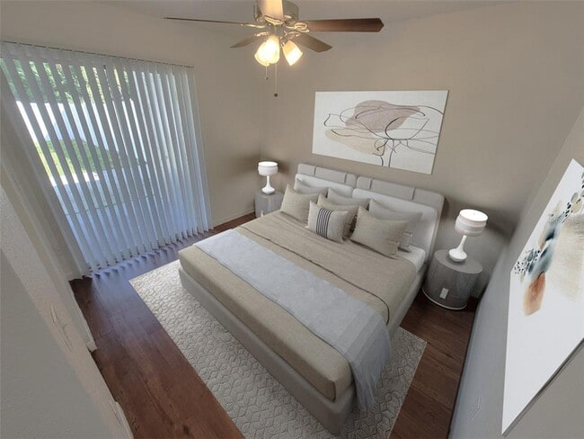 Photo - 22745 Penny Loop