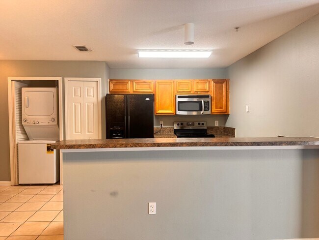 Photo - condo