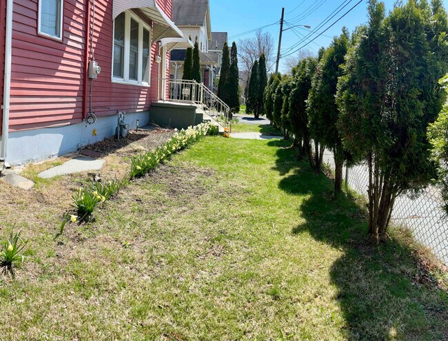 Photo - 34 Franklin St Unit 2