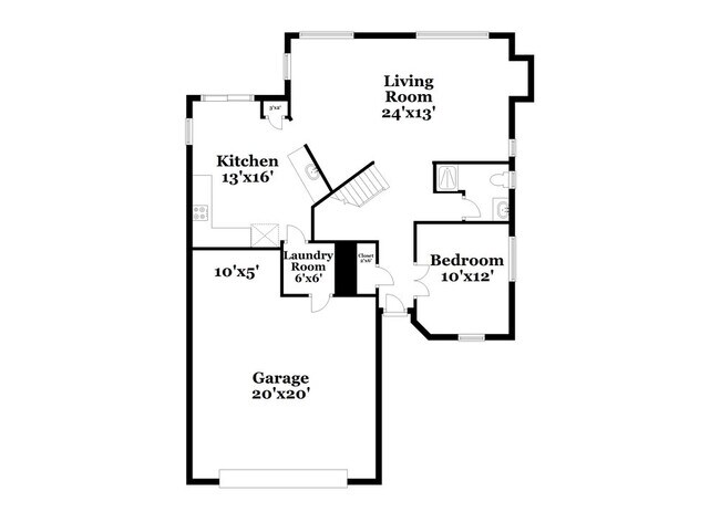 Photo - 716 Pine Field Ln