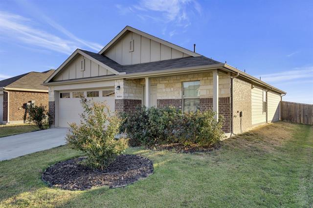 Photo - 14308 Saddlebred Wy