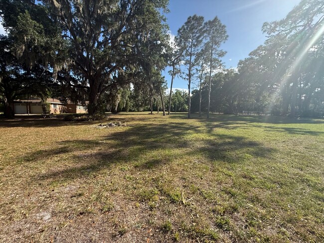 Photo - 5 Acre Home!!!!