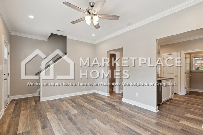 Photo - 542 Wilson St