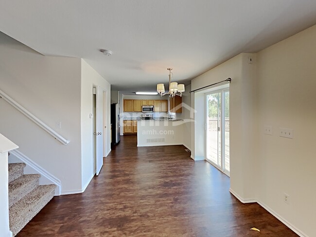 Photo - 11762 Elizabeth Cir