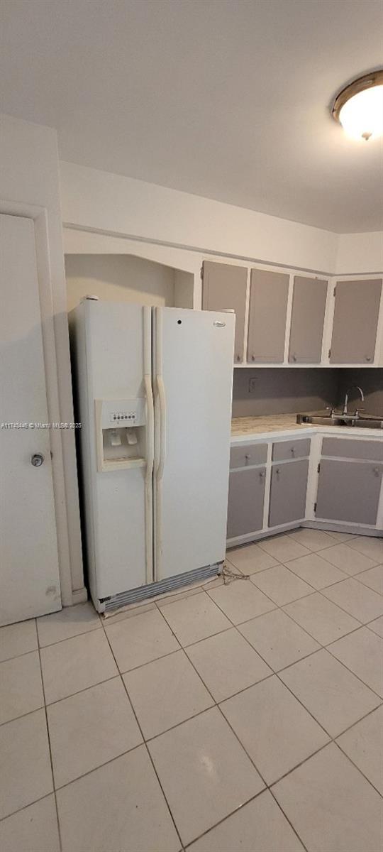 Building Photo - 1450 NE 191st St Unit 205 Rental