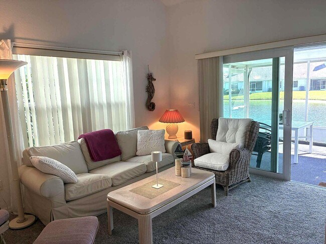 Photo - 1820 Waterford Dr Unit 3