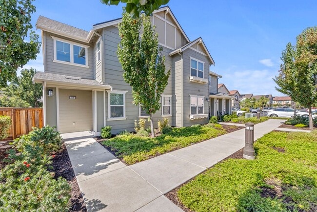 Photo - 118 Bonano Ln