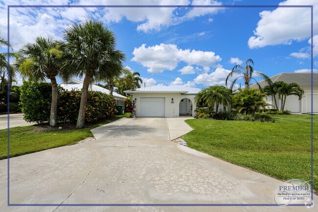 Building Photo - ***NAPLES PARK ***2 BED / 2 BATH***SINGLE ... Rental