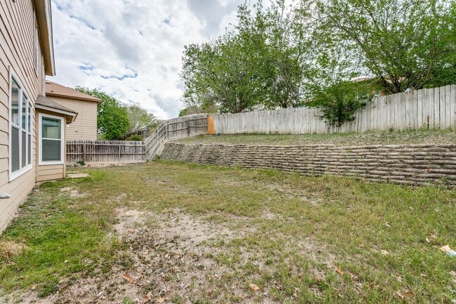 Photo - BEAUTIFUL 3-BEDROOM HOME IN NORTHCLIFFE