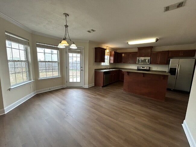 Photo - House for Rent