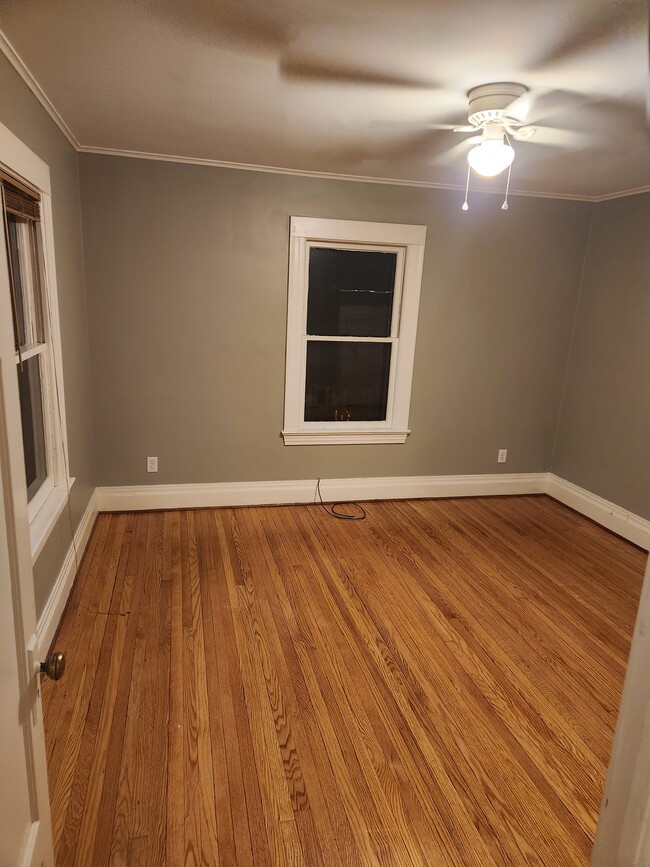 Photo - Fully Renovated Park and Beverly Apartments!