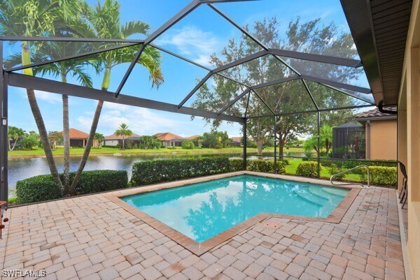 Photo - 8321 Lucello Terrace N