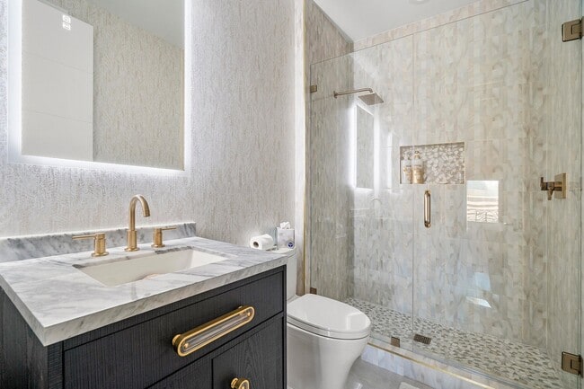 Photo - Double Eagle Trail, Delray Beach, FL 33446 - 3 BR 4 BA single-family home