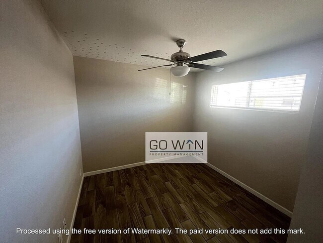 Photo - 1021 N 28th St Unit 1