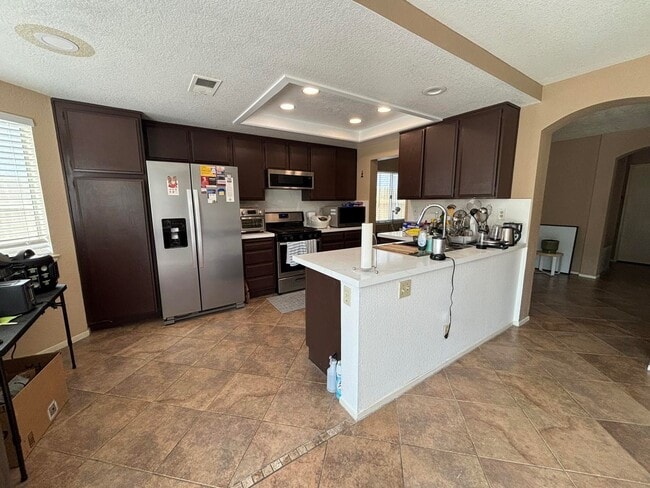 Photo - 11141 Countryview Dr