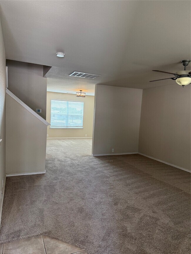 Photo - 3933 Brook Hollow Dr