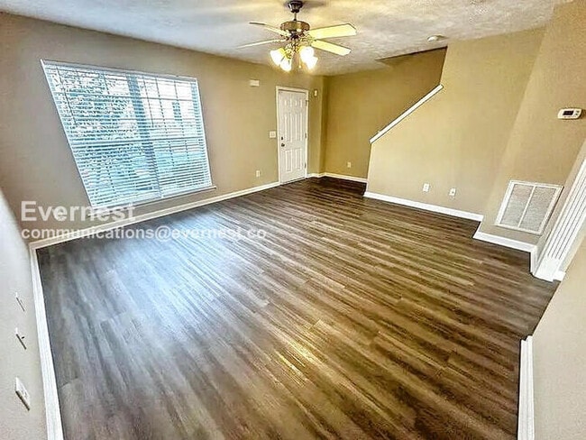 Photo - 5170 Hickory Hollow Pkwy