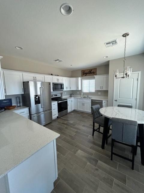 Photo - 16607 E Desert Vista Trail