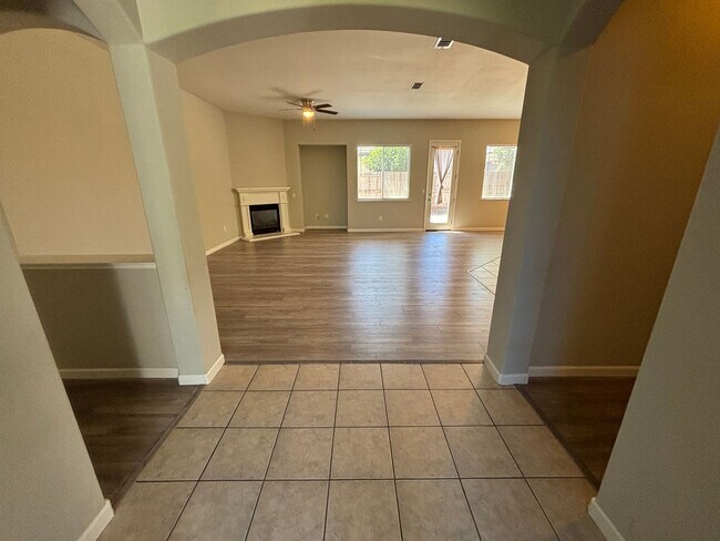 9337 Oreo Ranch Cir