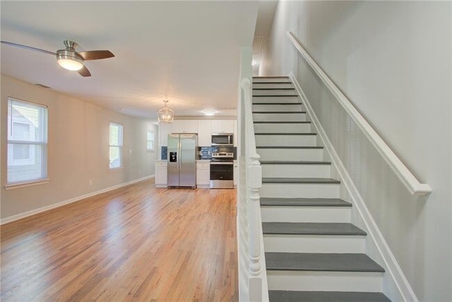 Photo - 1173 Arlington Ave SW