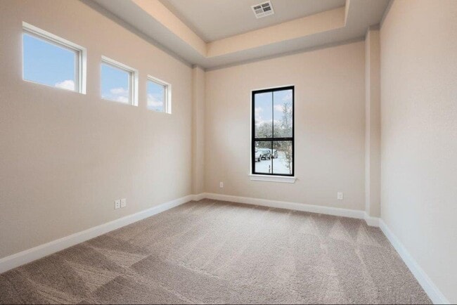 Photo - 11330 Cottage Grove