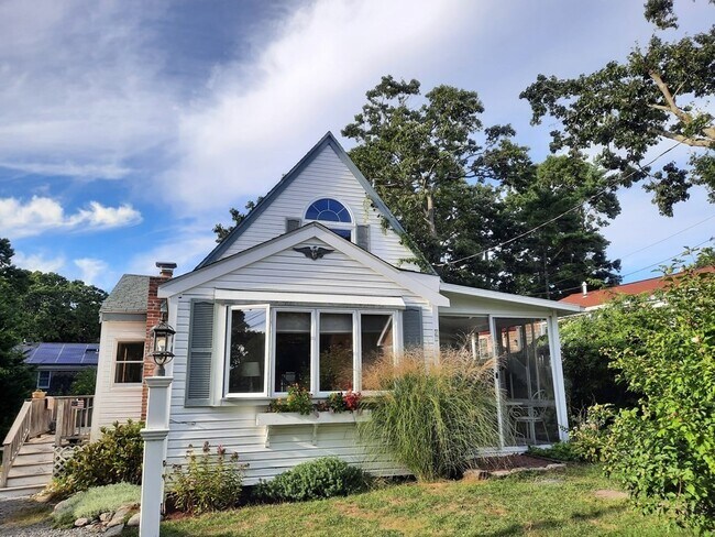 Photo - 72 Sheridan Dr Rental