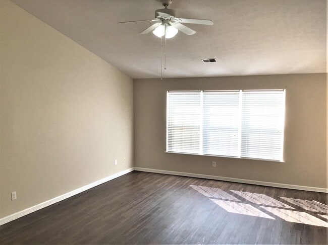 Photo - 2456 Miami Village Dr