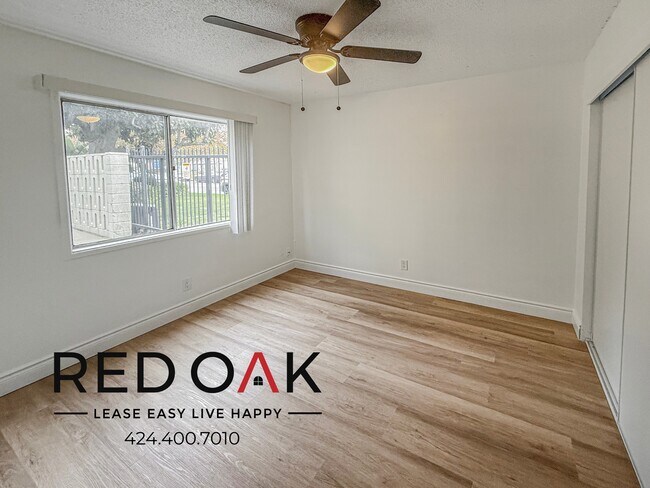 Photo - Wonderful and Warm Two Bedroom with Air Co... Unidad 1