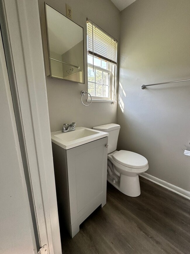 Photo - 7560 Bellehaven Dr Unit 7560 Bellehaven Drive ( 28)