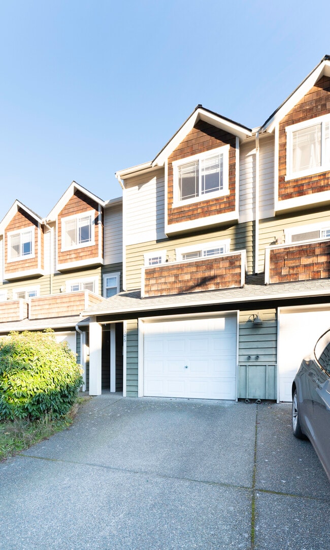 Photo - 3606 22nd Ave W