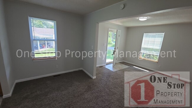Photo - 606 S Fairview Ave