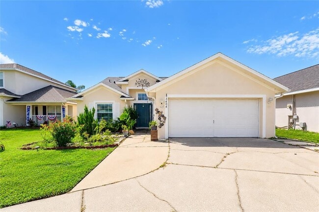 Building Photo - 2608 Brandywine Ct