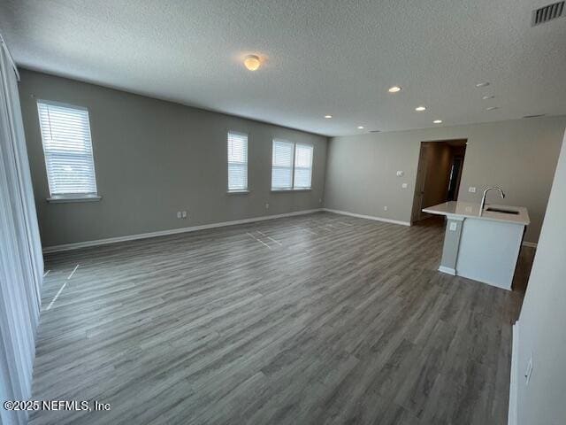 Photo - 1852 Cogdill Trace