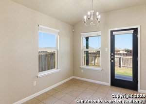 Photo - 2587 Diamondback Trail