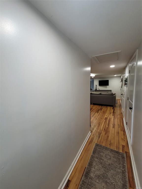 Photo - 2137 Madison Ave