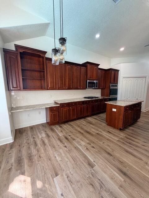 Photo - 1033 Napa Way