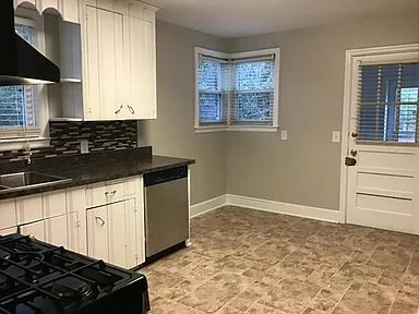 Photo - 1436 Decree Ave